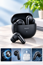 Xiaomi Redmi Buds 6 Play – Audífonos Inalámbricos Bluetooth 5.4