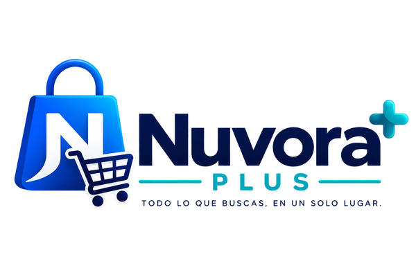 Nuvora Plus
